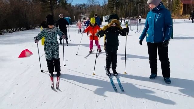 Высокогорье. смотреть онлайн