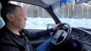 НИВА ШЕВРОЛЕ ПОКАТУШКИ В АРХАНГЕЛЬСК