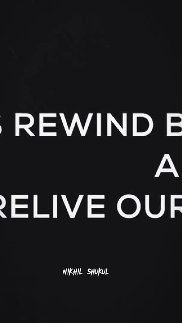 Oh Isha Song WhatsApp Status ❣️ Major (Hindi) | Arman M || Oh Osha Status Full Screen 💕 смотреть онлайн