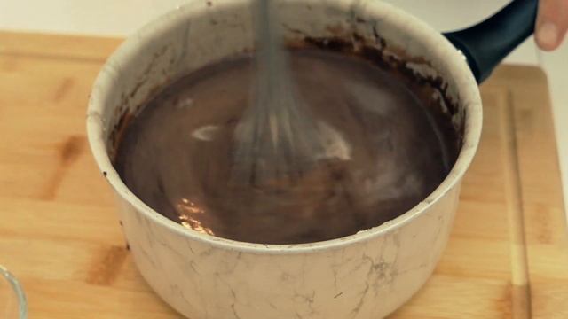 Kış Pikniği | Yemeye Doyamayacağınız Islak Kek Tarifi | Ep. 10 смотреть онлайн