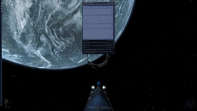 А что? А куда? [0] | X3:Farnham's Legacy смотреть онлайн