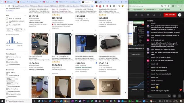 Nintendo Switch Lite - Ne charge pas #CA 148 смотреть онлайн