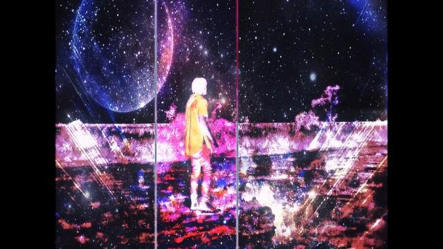 Emotions [Dua Lipa Remix] | Sun Myko смотреть онлайн