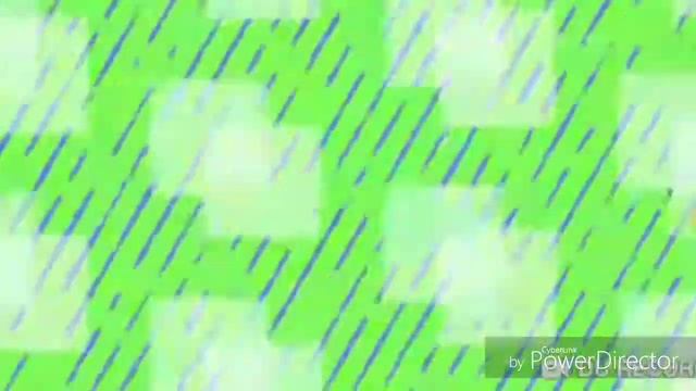 Говорящий то Клип номер один.