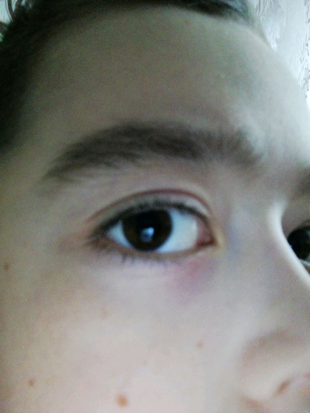 в другой локации чееееек (часть 1000-7)