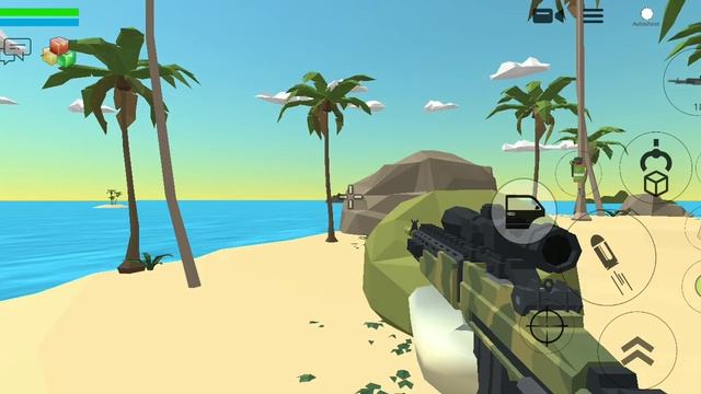 Обнова в чг!!! смотреть онлайн