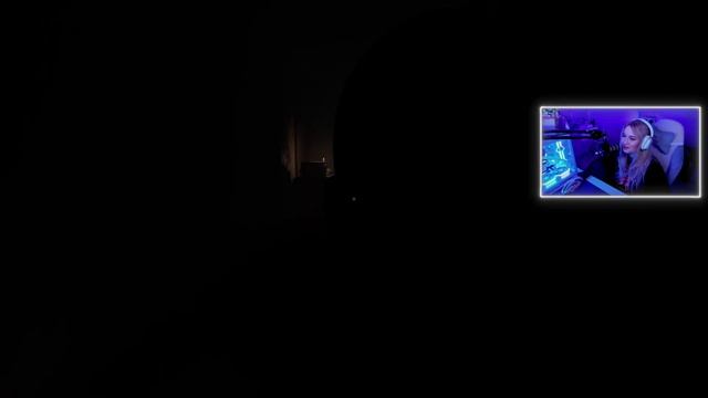 DEMONOLOGIST▸ОНА БЫЛА ПОСЛЕДНЕЙ ВЫЖИВШЕЙ... КООП смотреть онлайн