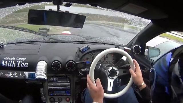 Bihoku and Suzuka Twin смотреть онлайн