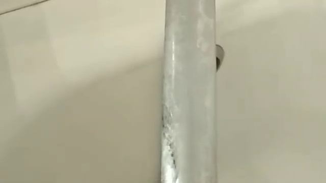 Услуга по уборке в Барнауле смотреть онлайн