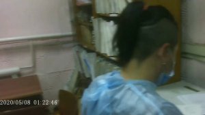 кто мы,люди или подопытные кролики