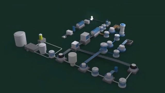 Ең қымбат металл | Осмий — 187 Osmium смотреть онлайн