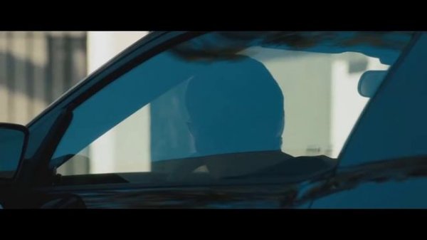 прыгай киска   Music Gosling