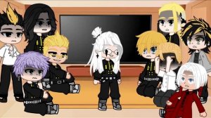 Реакция тм на тик ток