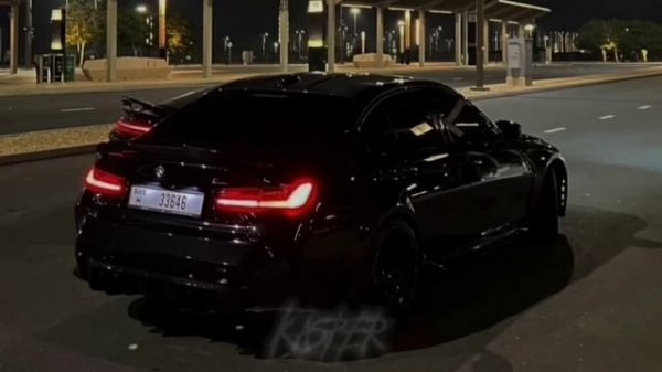 baixo hanteria remix