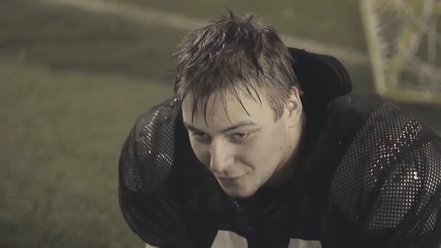 Четвертый тизер 
