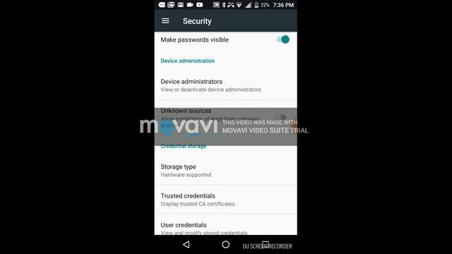 How To Get Apps For FREE смотреть онлайн