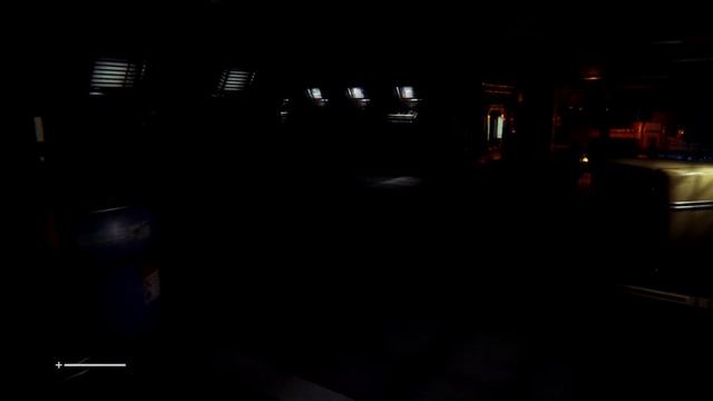 Let's Play: Alien Isolation Part 1 смотреть онлайн