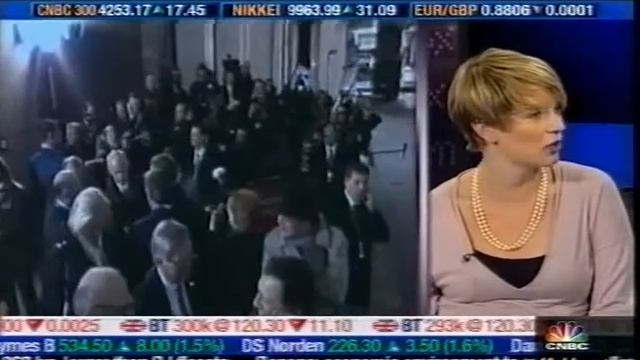 11.02.2010 - CNBC - Liz Peace - Empty Shops.wmv