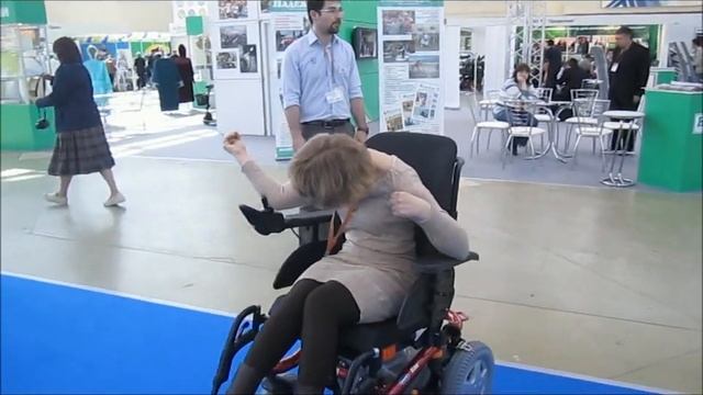 поиск2 смотреть онлайн