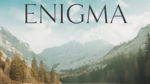 Enigma - Хиты. Энигма лучшее 90