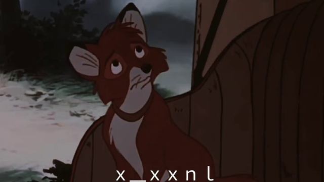 Ｂｙｅ смотреть онлайн