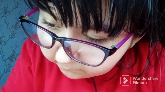 Советы как начать вести свой планер и не бросать его.💋 смотреть онлайн