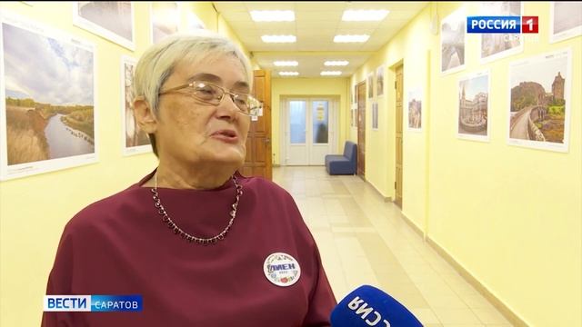Юбилейный развлекательно образовательный флешмоб «MathCat» в ЛИЕН смотреть онлайн