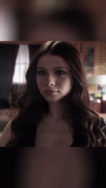 Rutube_shorts_13.04.2025_3