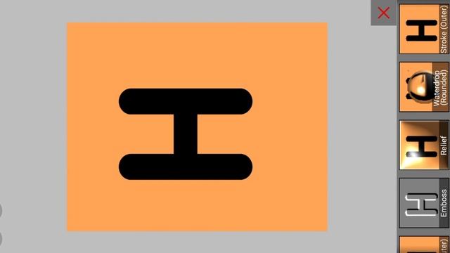 convert any text into balloon font within 10 sec смотреть онлайн