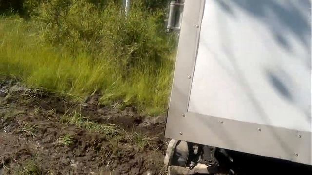 Дневник спасателя:Душевно засадили! смотреть онлайн