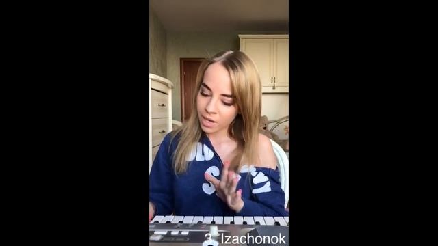 ТОП 6 КАВЕРОВ Мальбэк — Равнодушие ft. Сюзанна смотреть онлайн