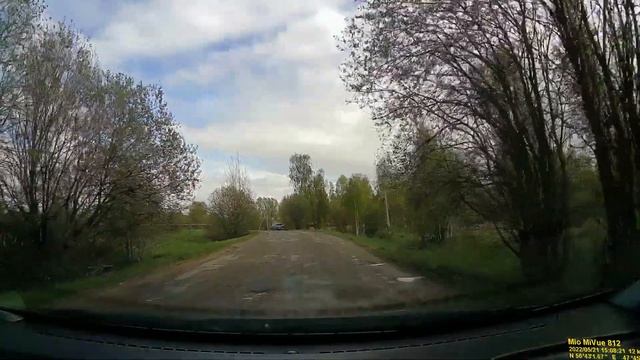 Арбаны деревня в Йошкар-Ола май 2022 смотреть онлайн