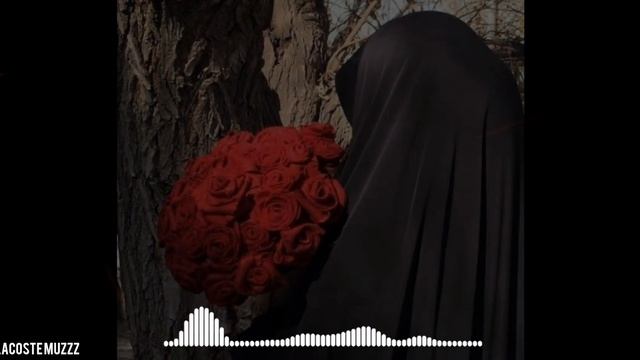 hiya hiya Arabic music & Chaama × ELJOEE مرحبا مرحبا مرحبا❤ смотреть онлайн