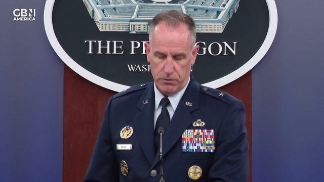 'Regrettable incident' | Pentagon on US shooting down of NATO ally aircraft смотреть онлайн