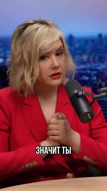 В МИРЕ ФИЛОСОФИИ