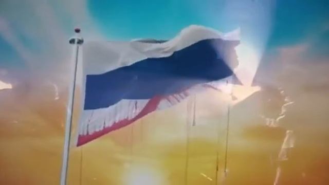 Пророческая песня Талькова