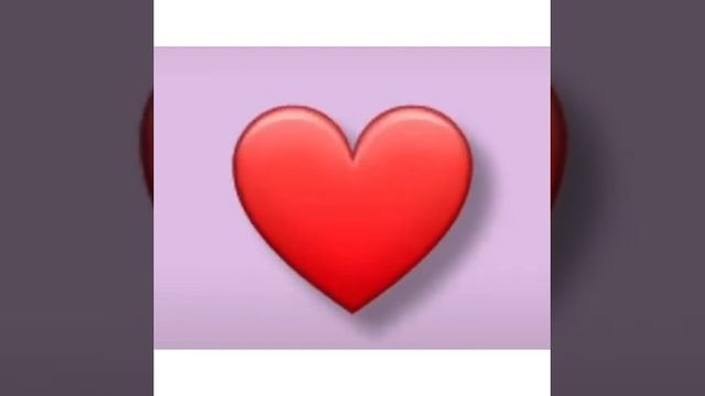 ТАНЦУЙ ТРЕНД НА РАЗНЫХ СКОРОСТЯХ👻🤩/ТРЕНДЫ TIK TOK💥 смотреть онлайн