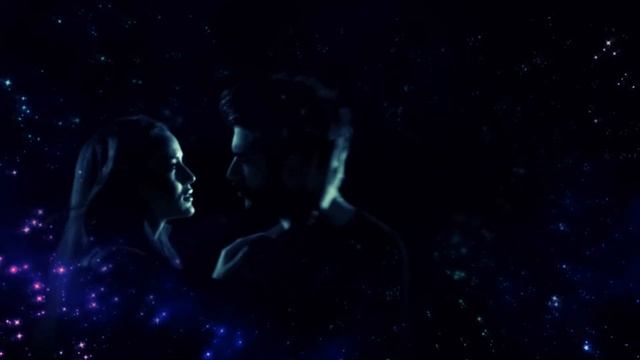 Кямран и Фериде Hasretinle Yandı Gönlüm смотреть онлайн