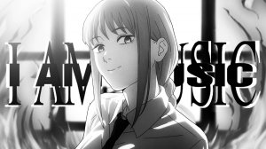 Playboi Carti - HBA (4K AMV)