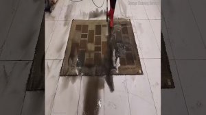 Мойка ковров🧽🫧