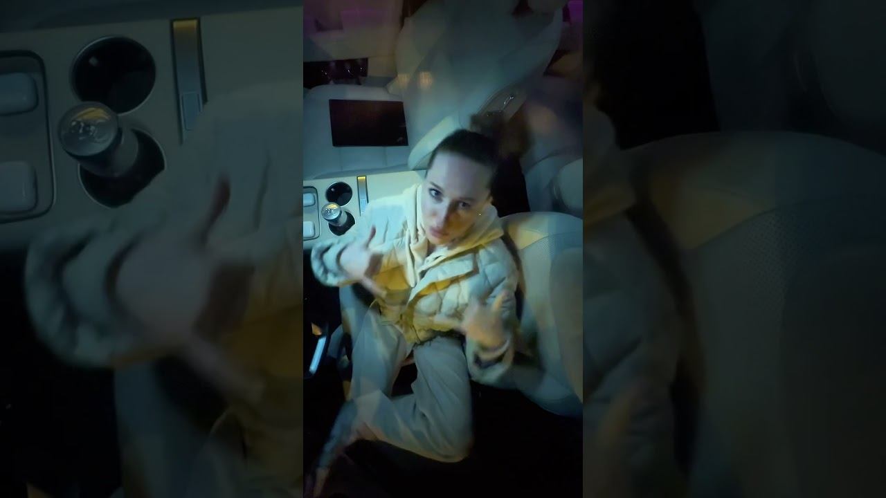 Тг Kseniya.beginina