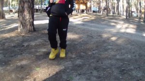 ручки ножки огуречик.сел на лошадь ..Человечек