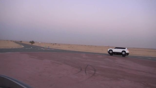 VitalyzdTV - Сумасшедший Наклон Автомобиля Пранк! (русская озвучка) смотреть онлайн