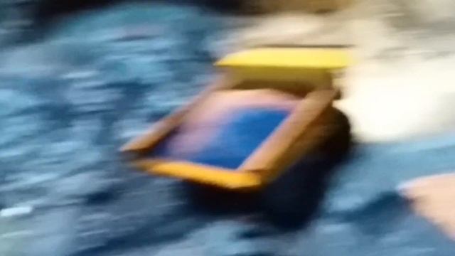 Гта пять машину Тревора в хлам !🖒🖒🖒🖒🖒 смотреть онлайн