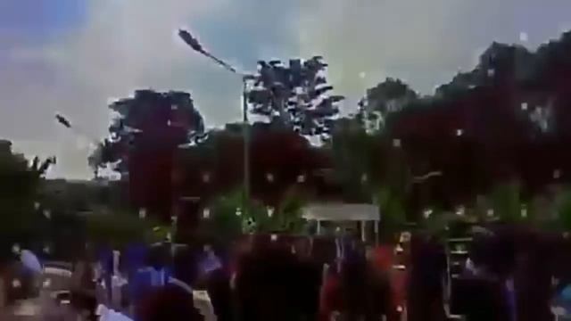 incroyable mariage d'Amougou Belinga et Mélissa: plus beau mariage princier jamais vue au Cameroun смотреть онлайн
