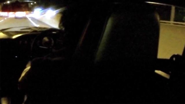 #Getoutanddrive Porsche 911 Turbo 930 Boss Turbo Slantnose 3.3L K27 Big #turbo #spool