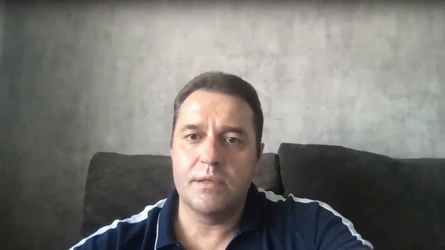 Эфир по цифровому рублю смотреть онлайн