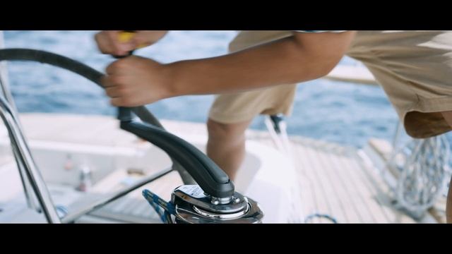 Thule Chasm Duffel bag Movie（Long version） смотреть онлайн