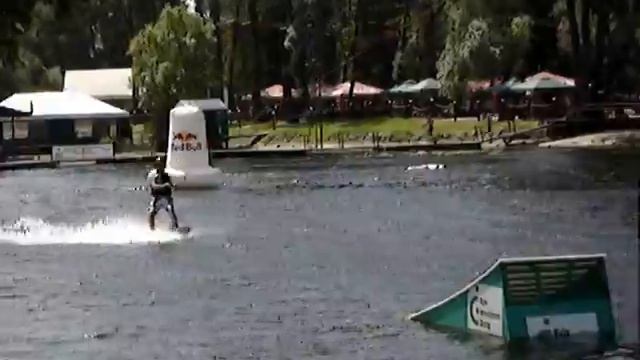 My first wake spins смотреть онлайн