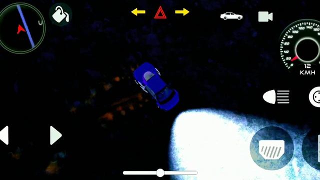 Dollar song Sidhu moosewala 🤡 Indian car Simulator 3d Lamborghini Gameplay video 🎮🎯 смотреть онлайн